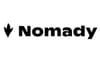 logo-nomady-2e5e67a792fd1a4g3aab86d286a7762f.jpg